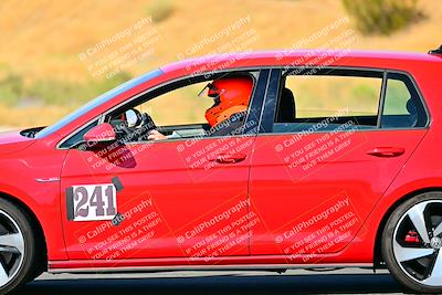 media/Oct-06-2024-Extreme Speed (Sun) [[566413cb2b]]/Blue/Session 3 (Turn 14)/